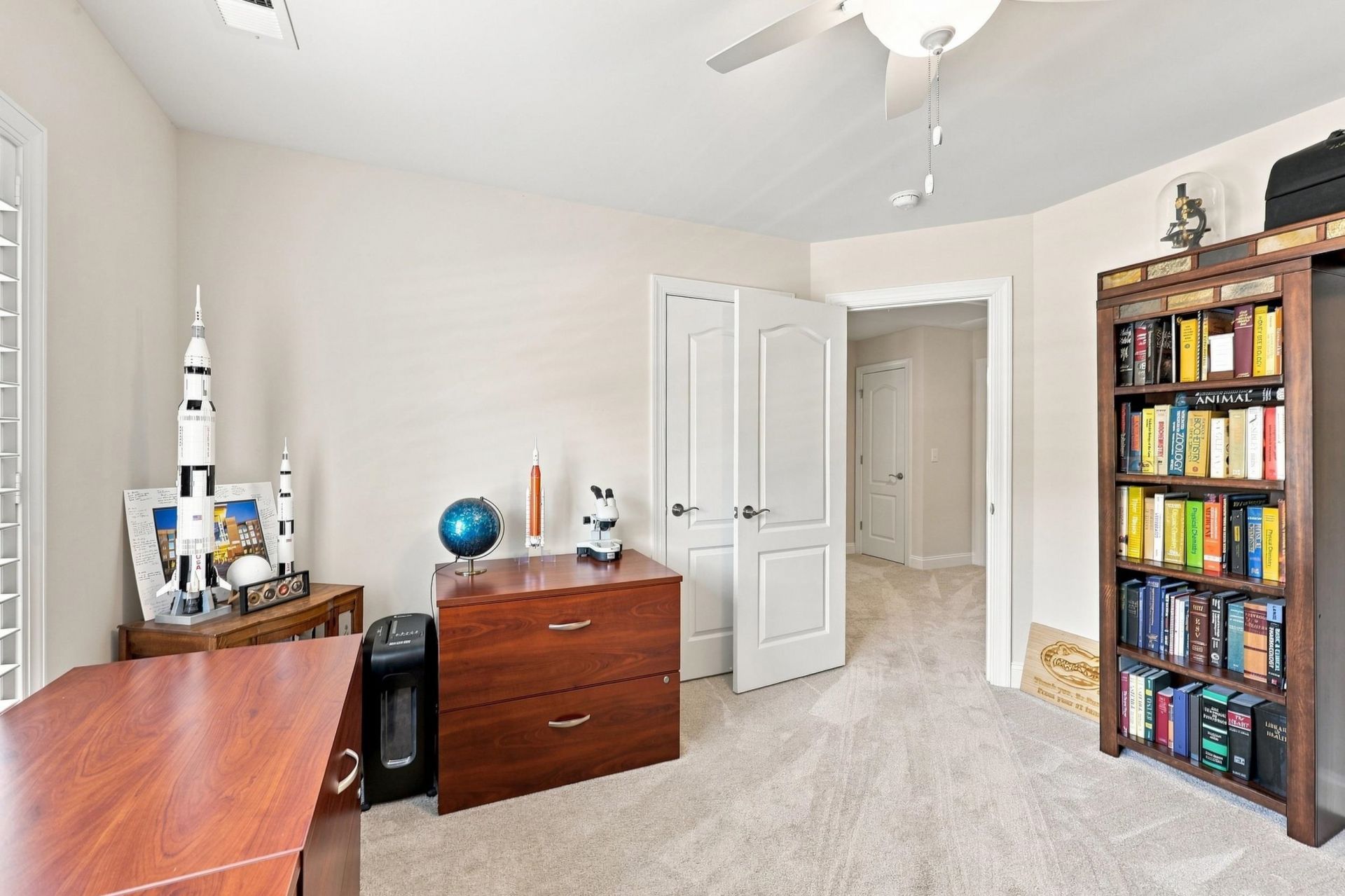 45 Highwood Circle Photo 32