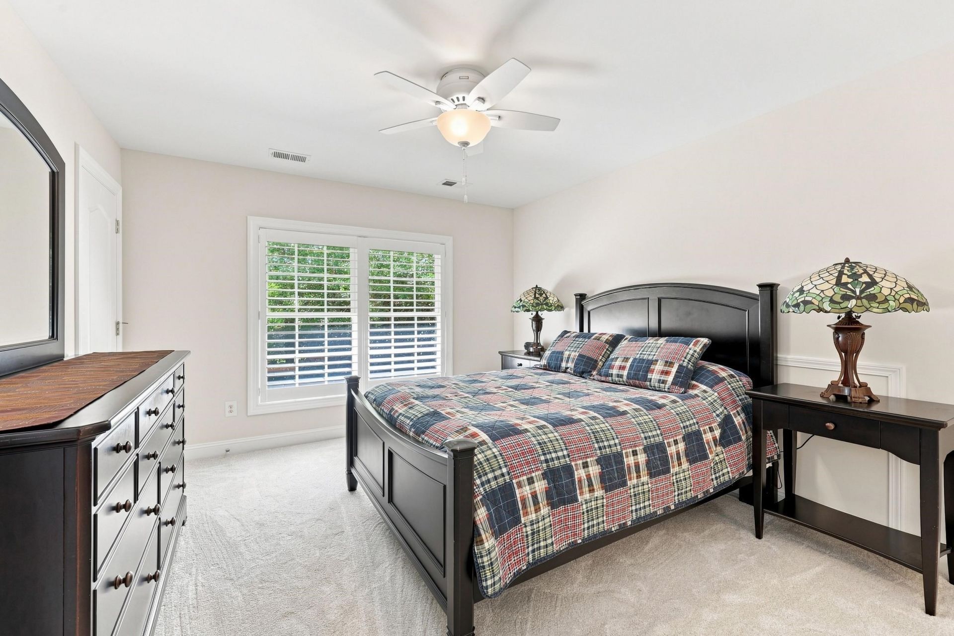 45 Highwood Circle Photo 33