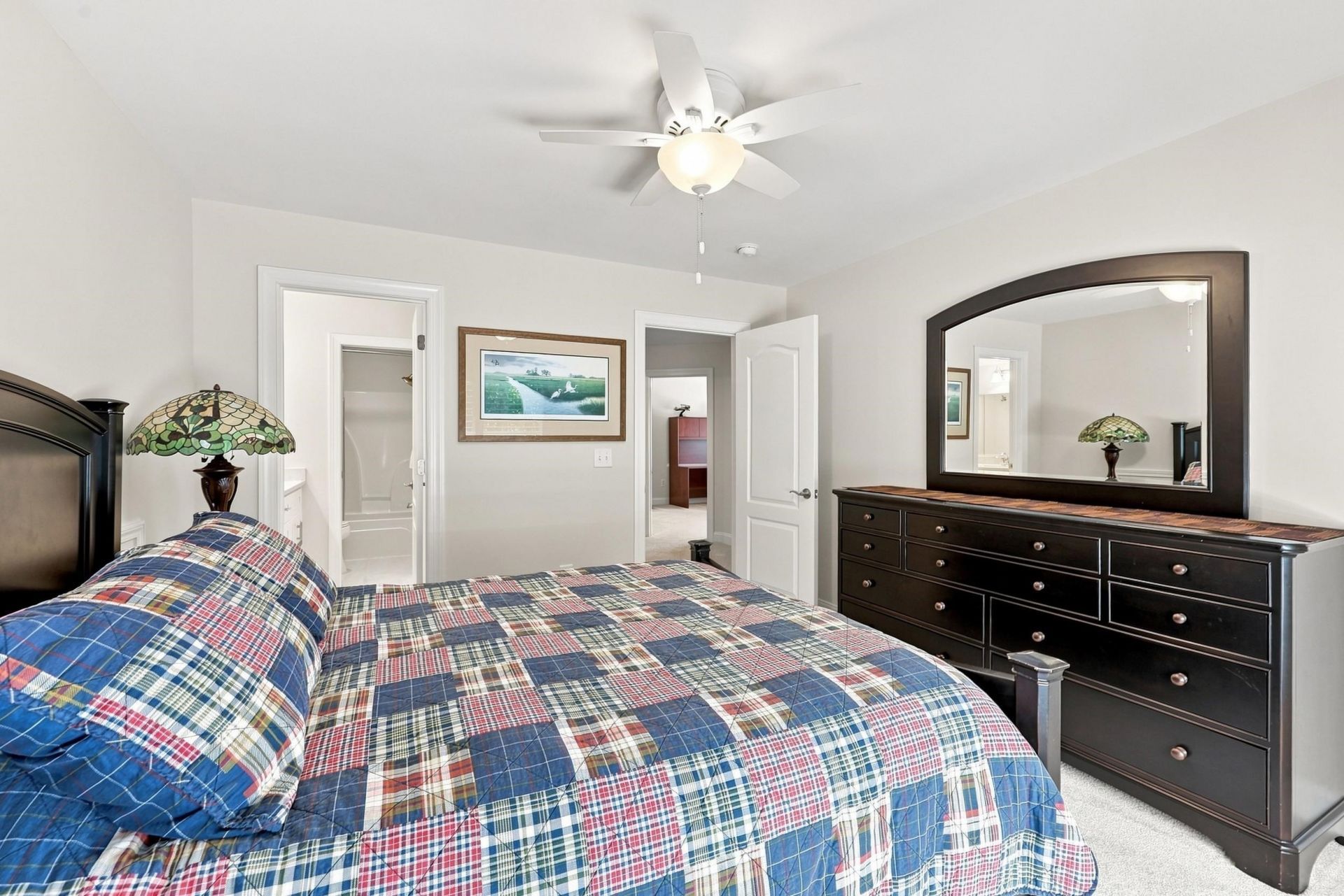 45 Highwood Circle Photo 34