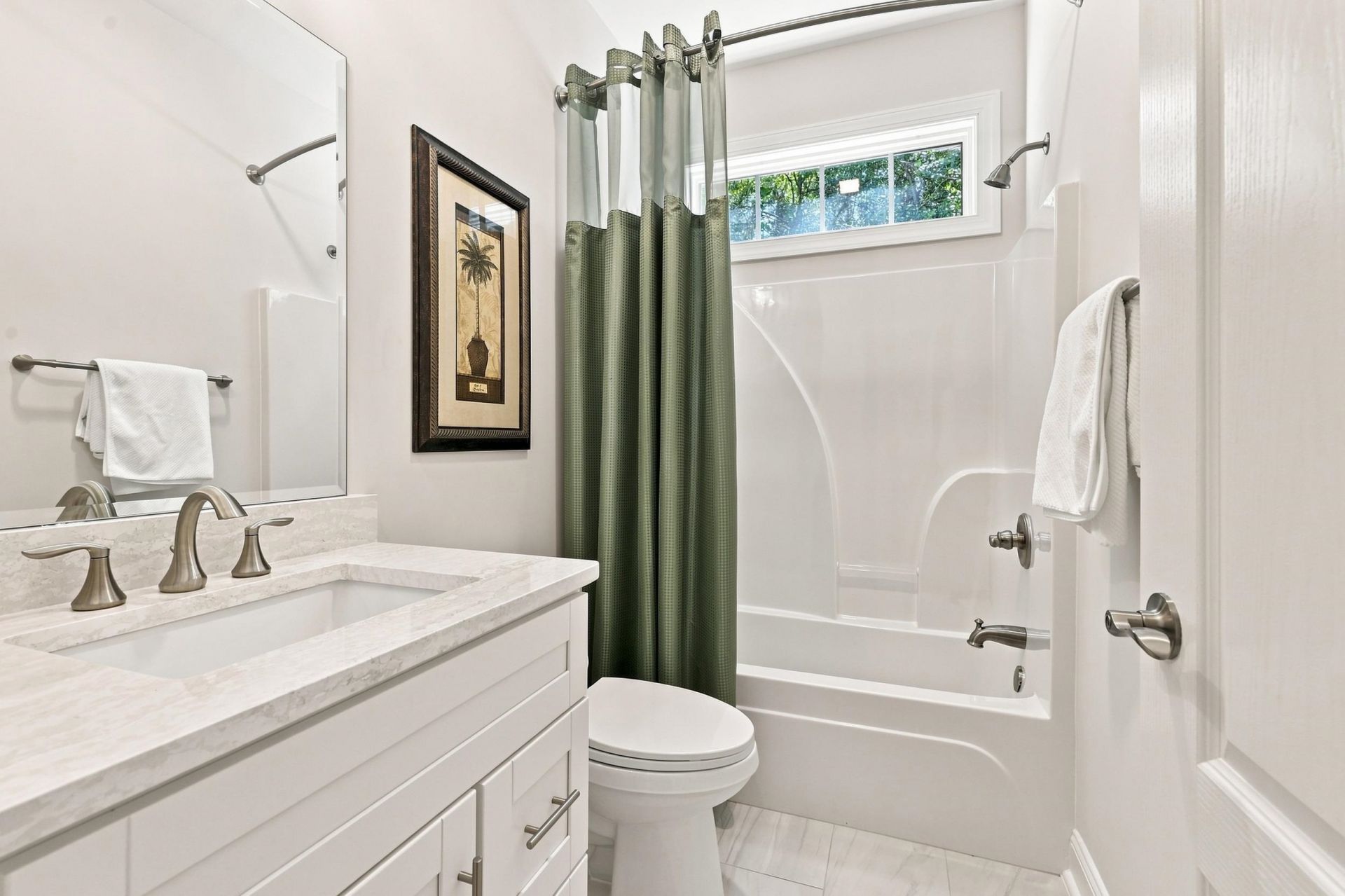 45 Highwood Circle Photo 40