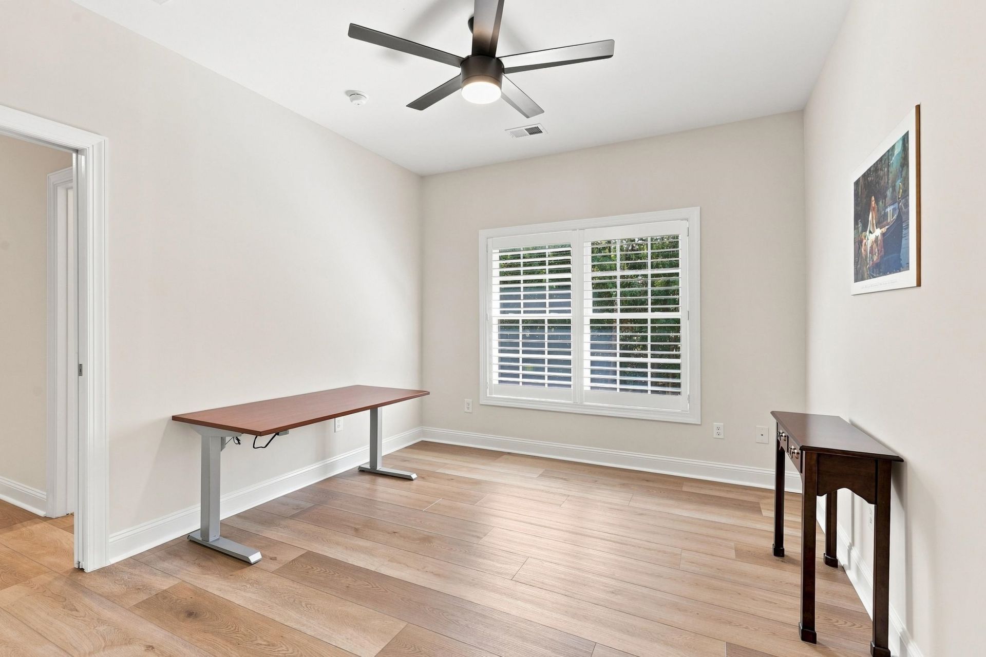 45 Highwood Circle Photo 41