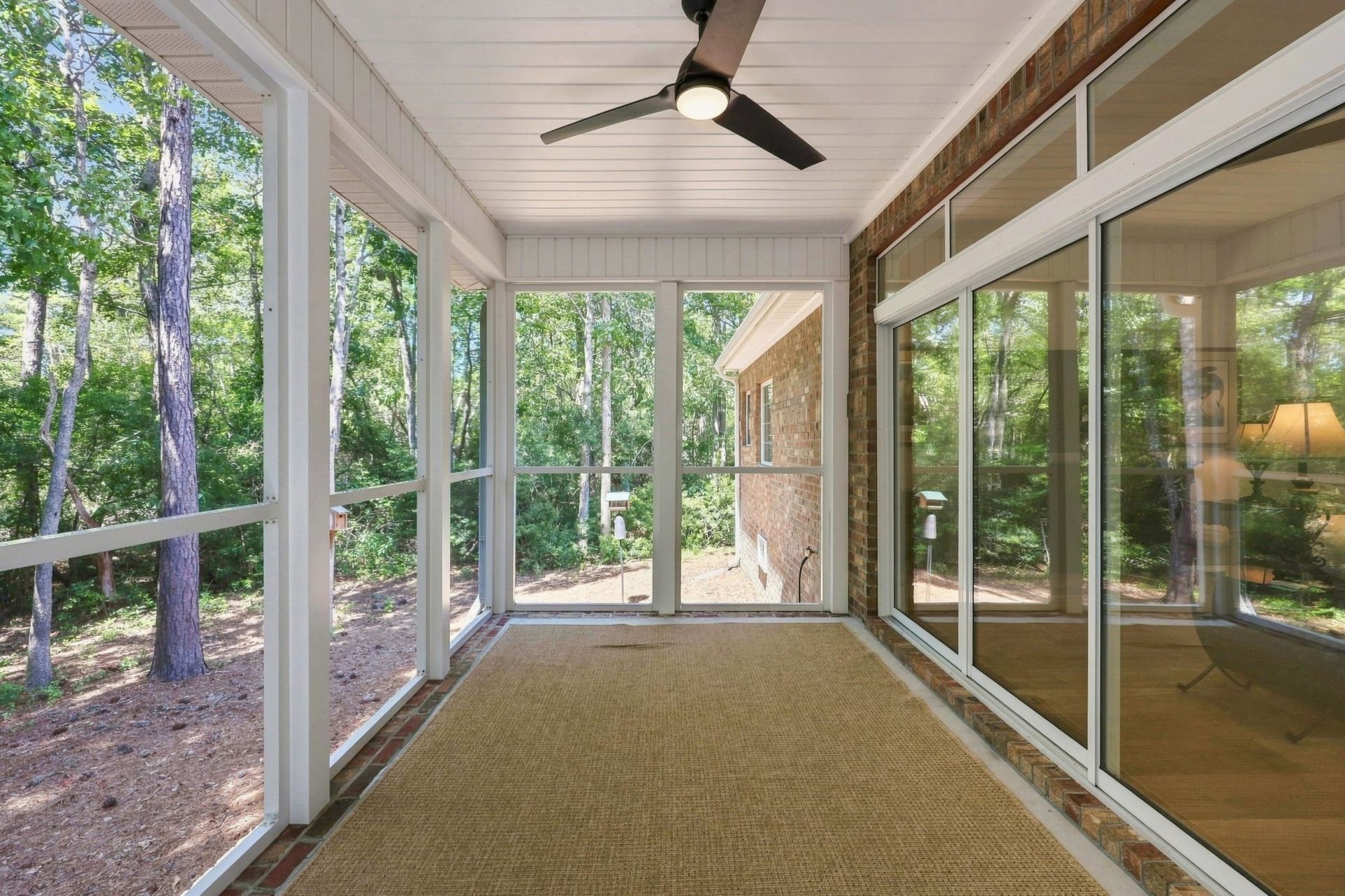 45 Highwood Circle Photo 43