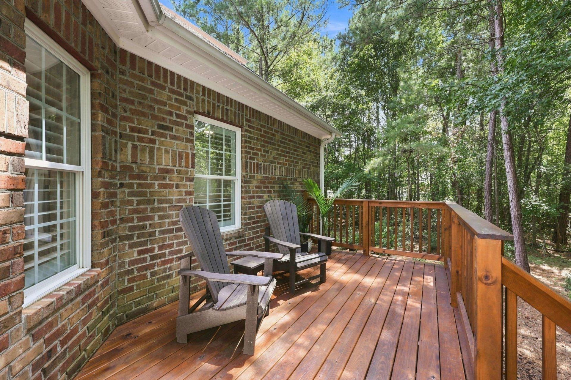 45 Highwood Circle Photo 45