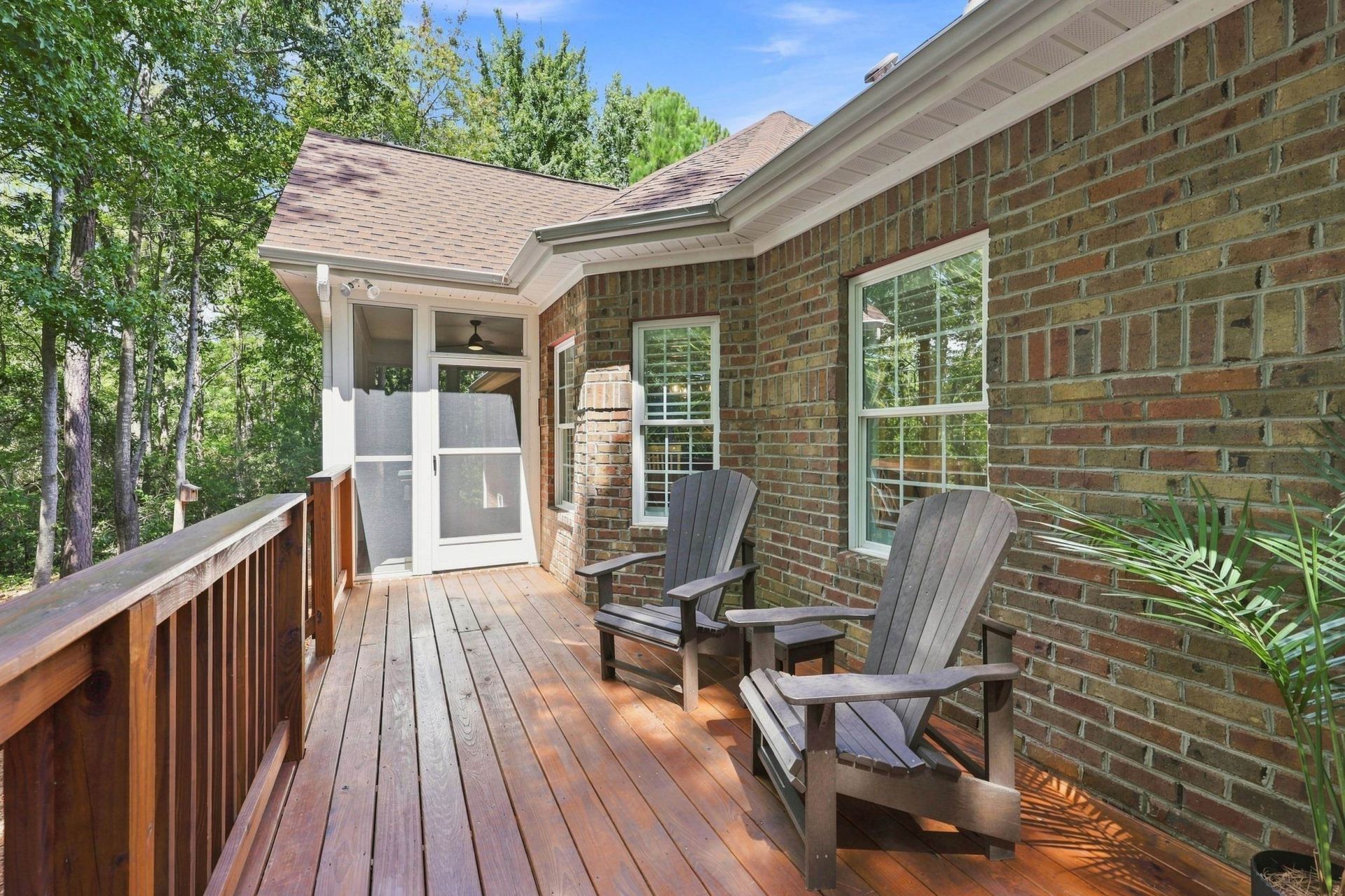 45 Highwood Circle Photo 46