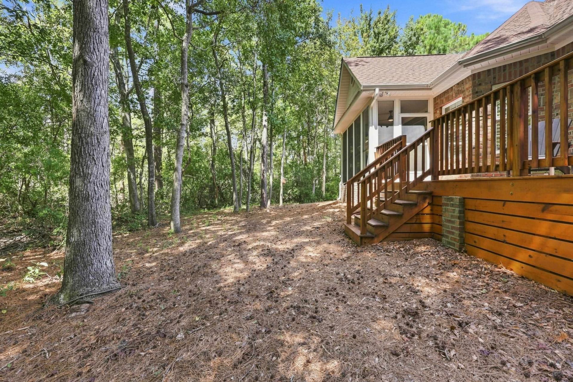 45 Highwood Circle Photo 47