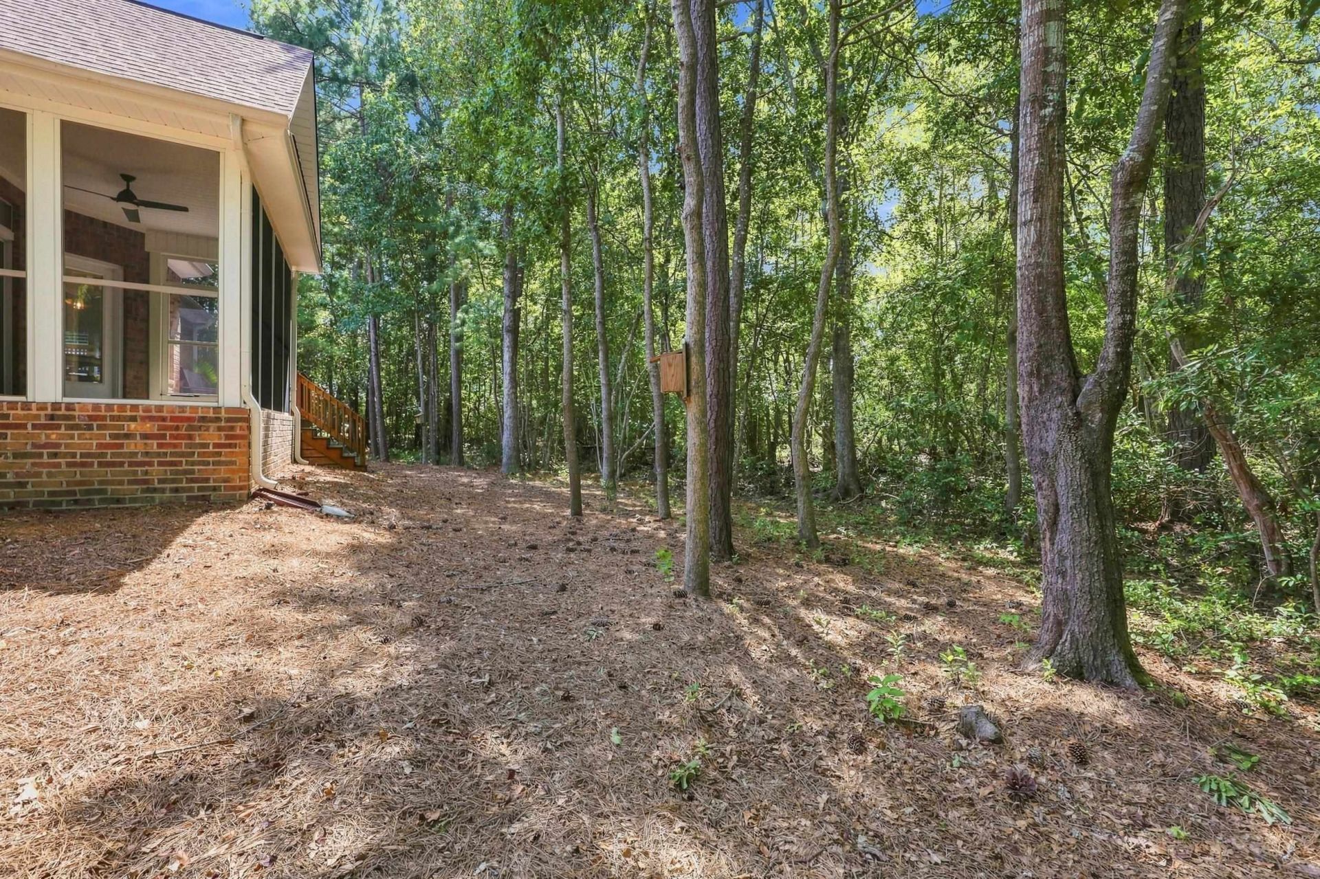 45 Highwood Circle Photo 49