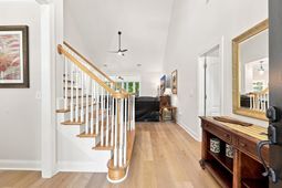 45 Highwood Circle photo 4