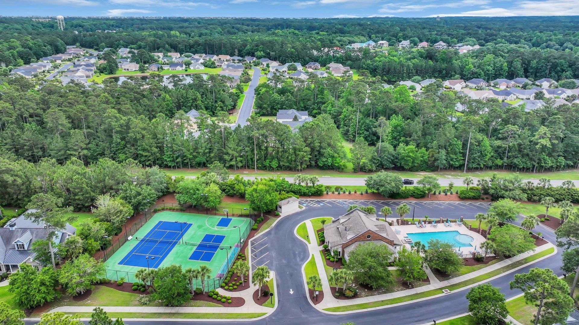 45 Highwood Circle Photo 50