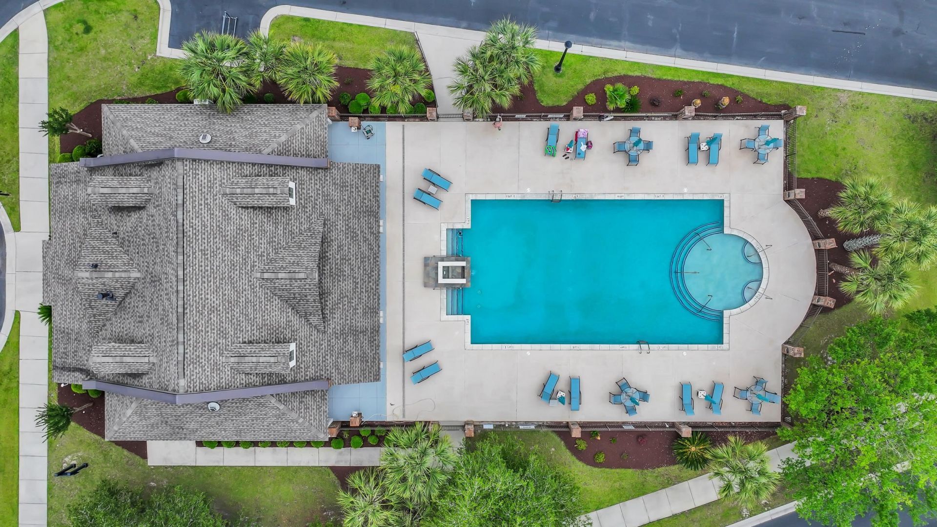 45 Highwood Circle Photo 51