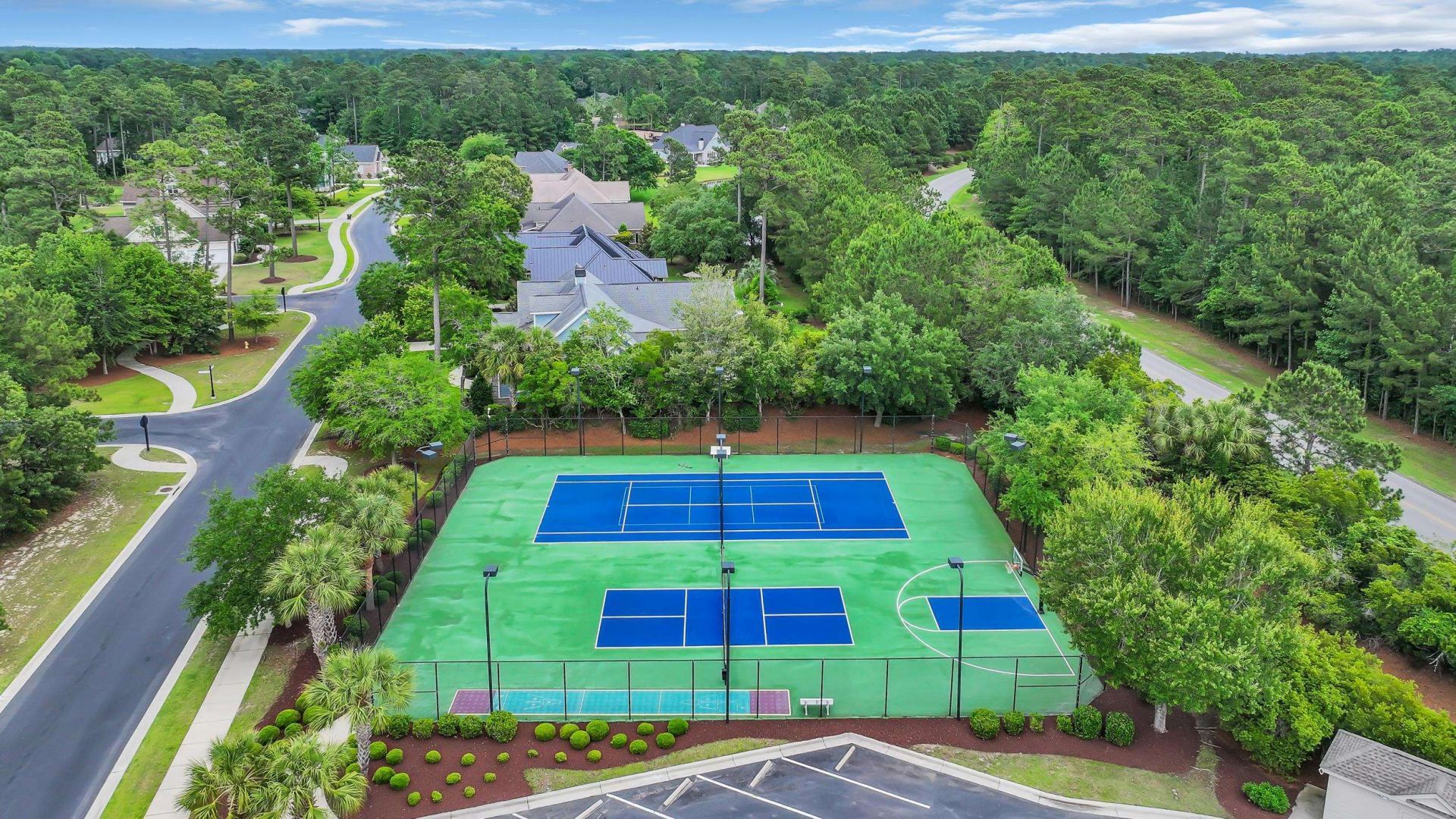 45 Highwood Circle Photo 52