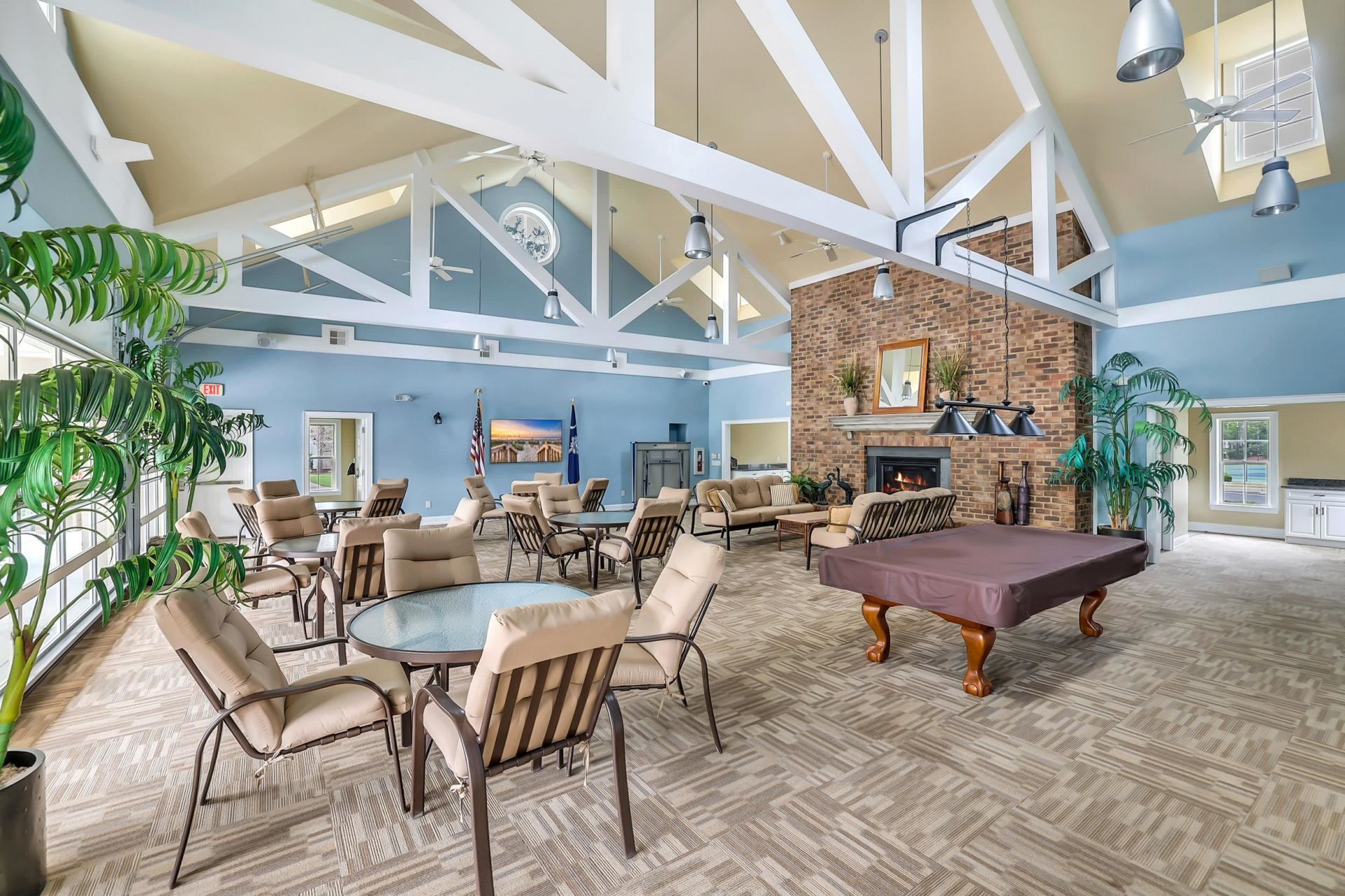 45 Highwood Circle Photo 55