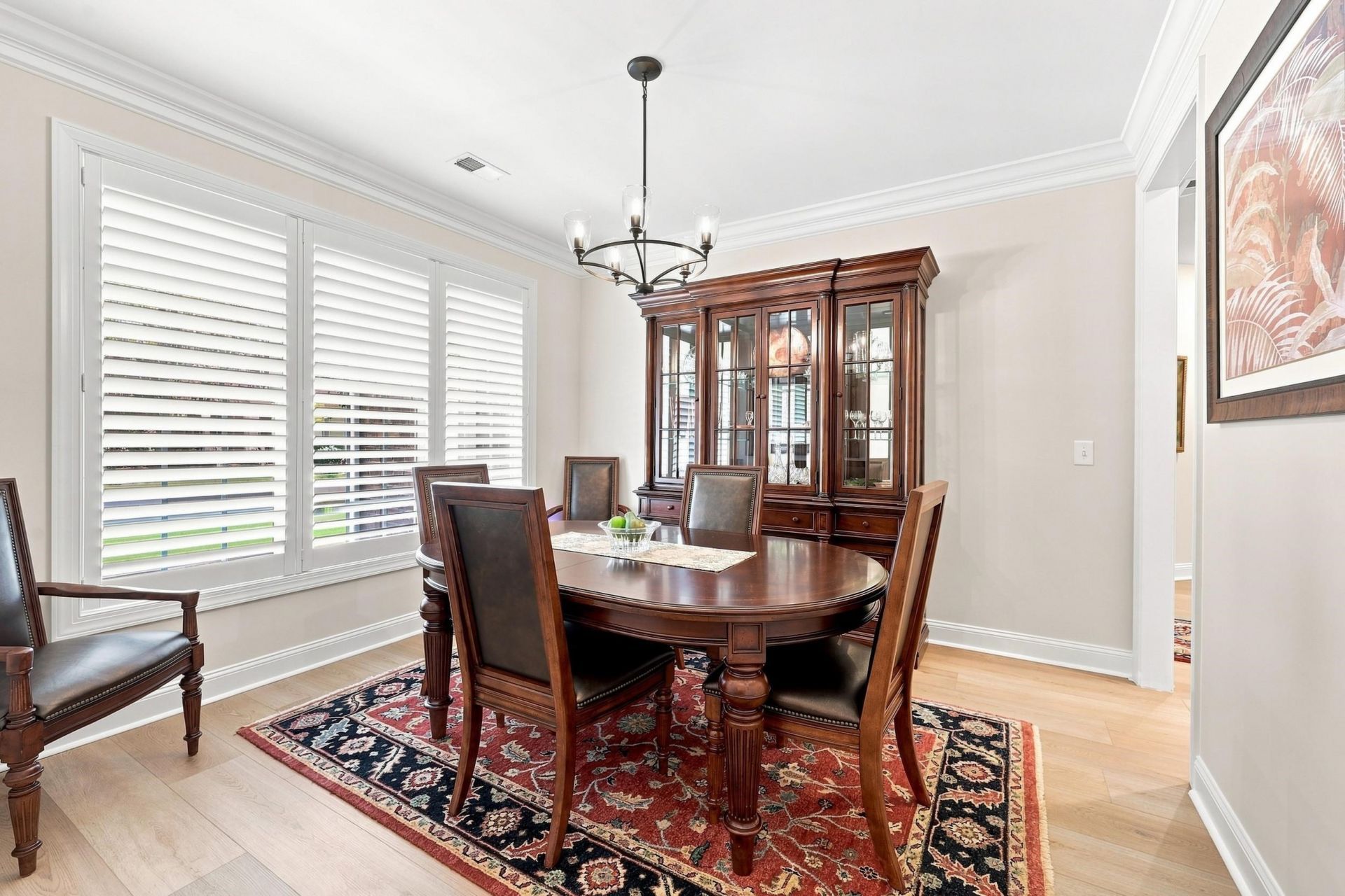 45 Highwood Circle Photo 6