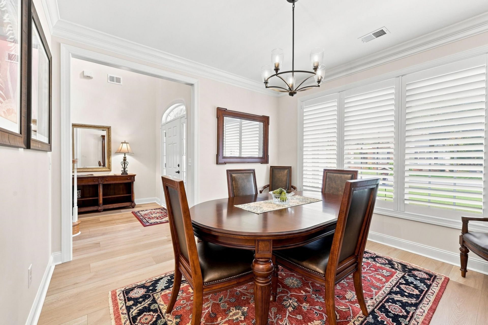 45 Highwood Circle Photo 7