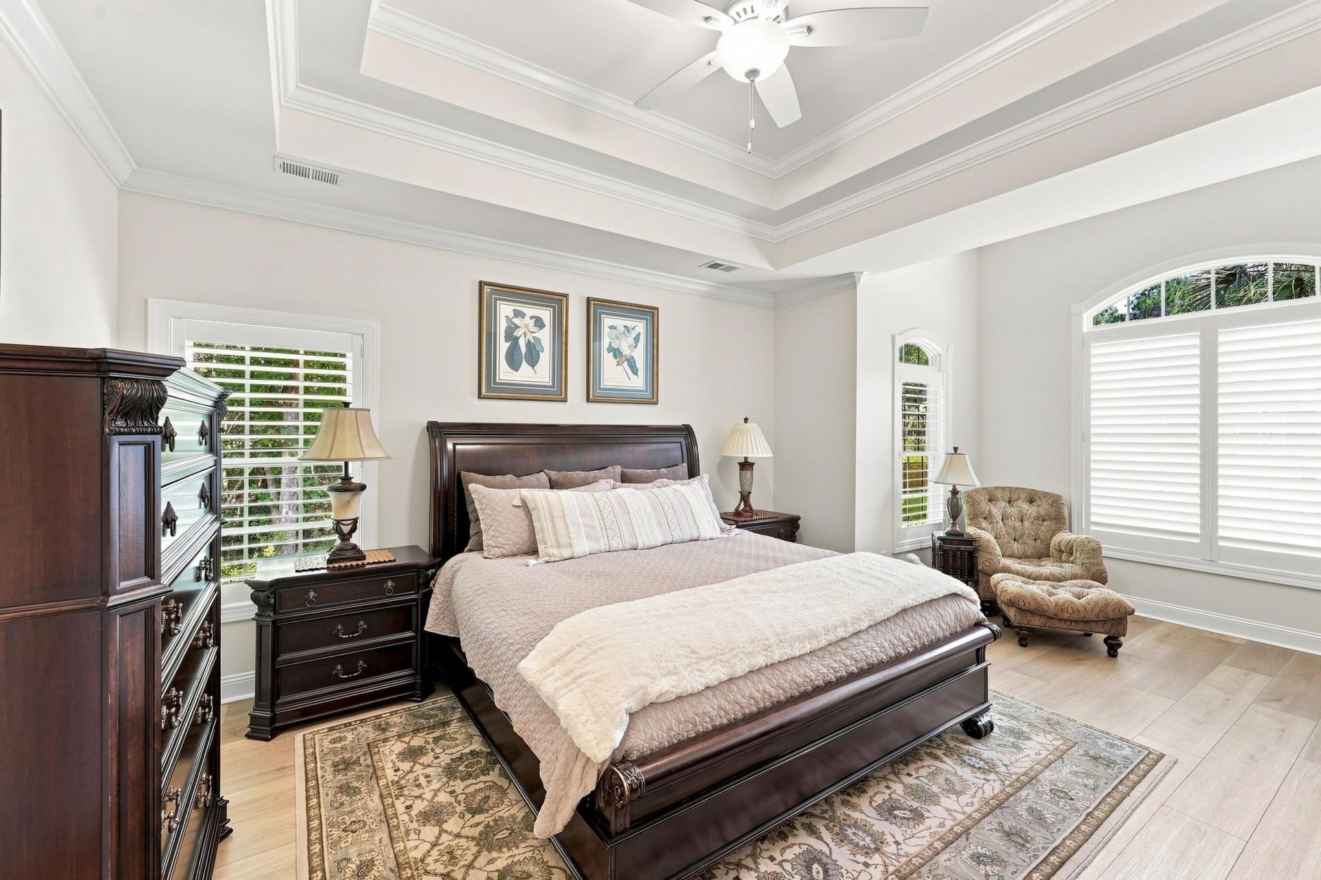 45 Highwood Circle Photo 8