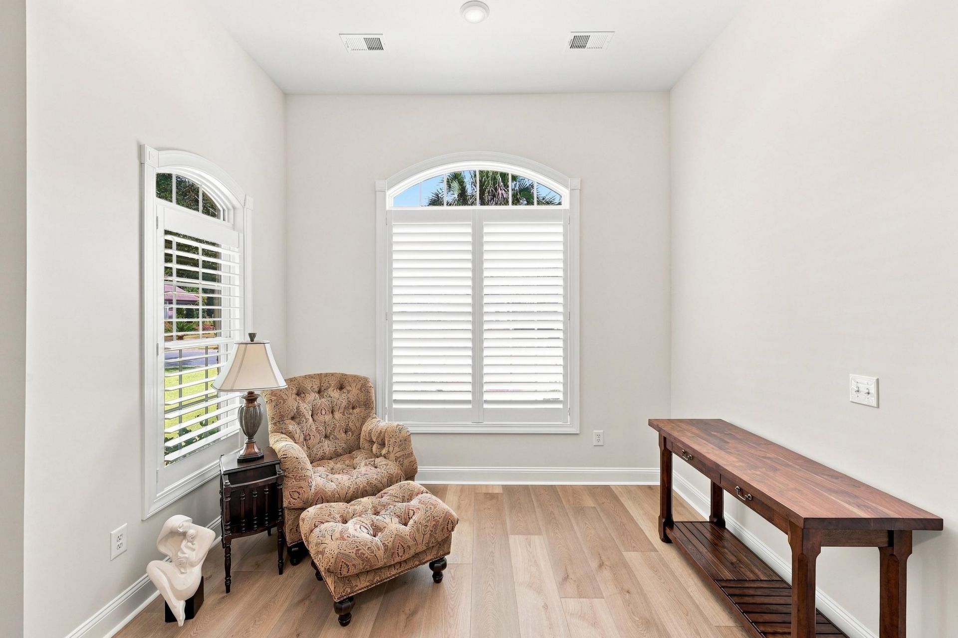 45 Highwood Circle Photo 9