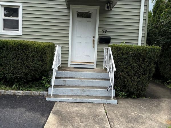 77 W Washington Avenue , Pearl River, NY 10965