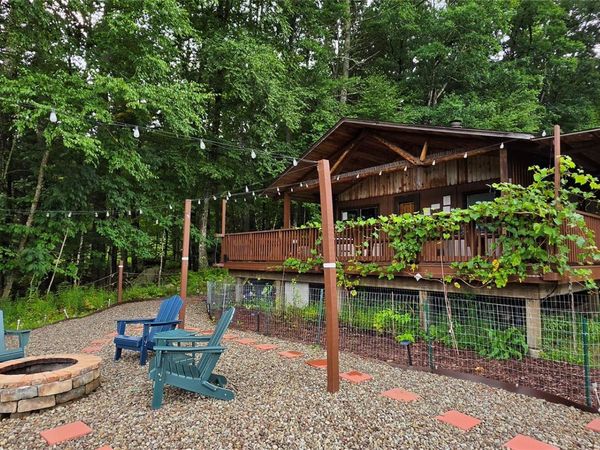 586 Lake Shore Lane , Narrowsburg, NY 12764