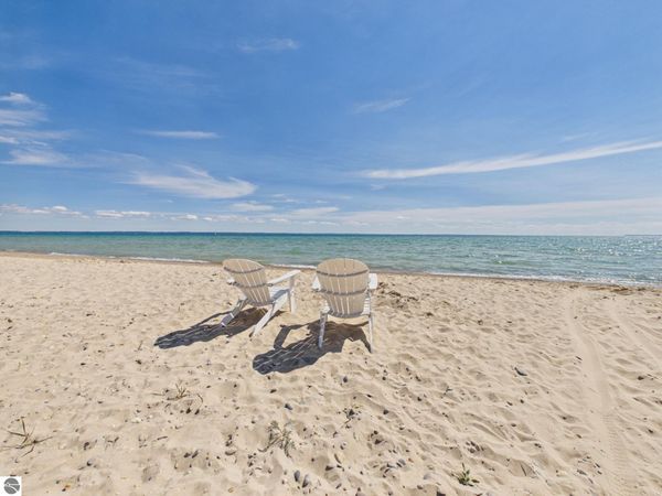13057 Cherrywood Court N, Northport, MI 49670
