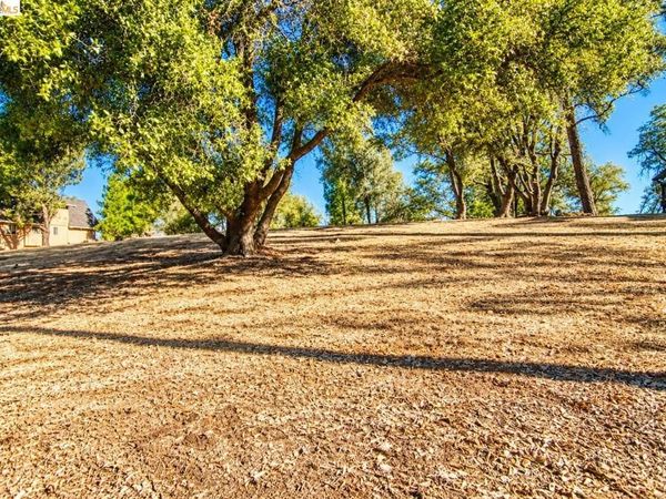 3 308A Longview St., Groveland, CA 95321