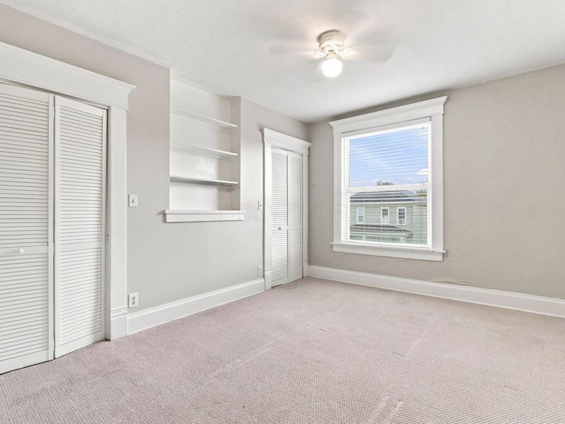 303 Dakota Avenue, Columbus, OH 43223 Photo 20