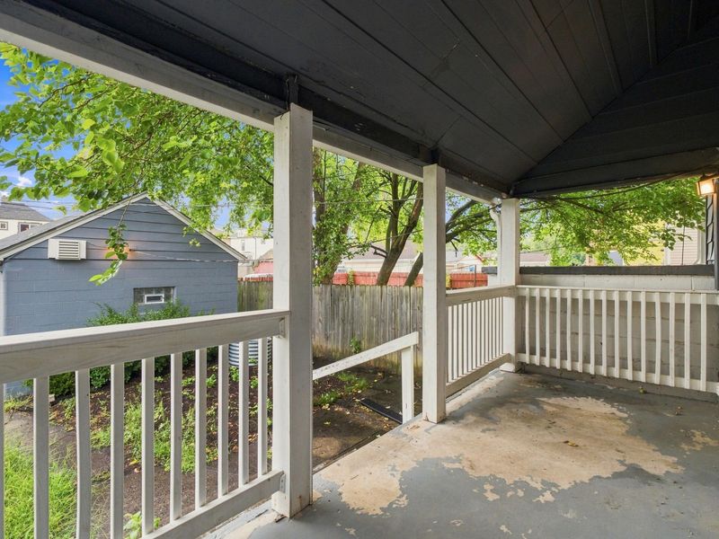 303 Dakota Avenue, Columbus, OH 43223 Photo 31