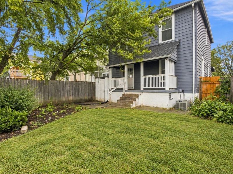 303 Dakota Avenue, Columbus, OH 43223 Photo 32