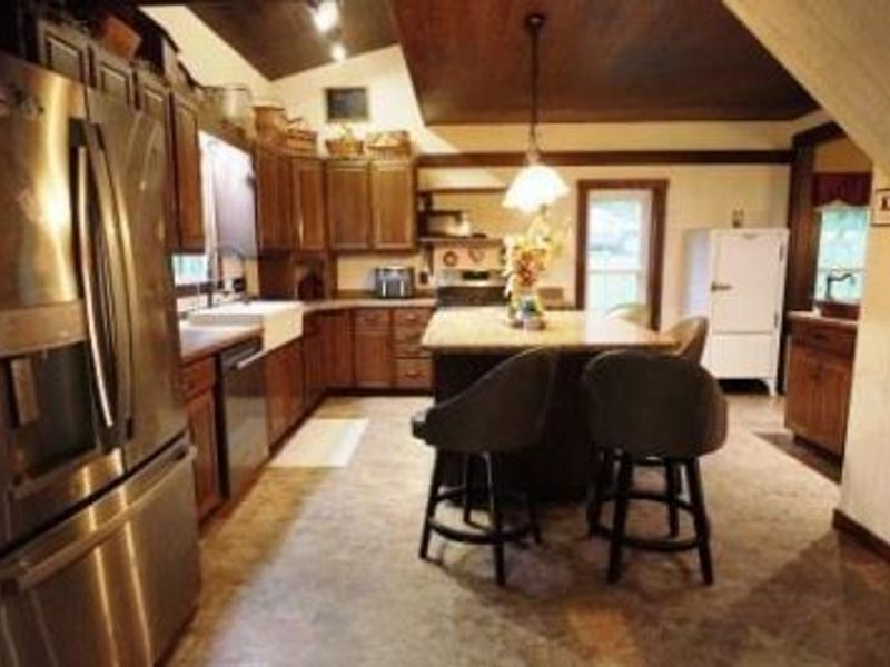 1071 Allgyer Road SE, Gnadenhutten, OH 44629 Photo 13