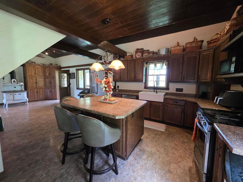 1071 Allgyer Road SE, Gnadenhutten, OH 44629 Photo 15