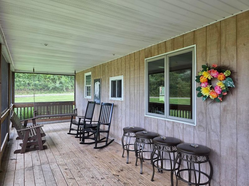 1071 Allgyer Road SE, Gnadenhutten, OH 44629 Photo 16