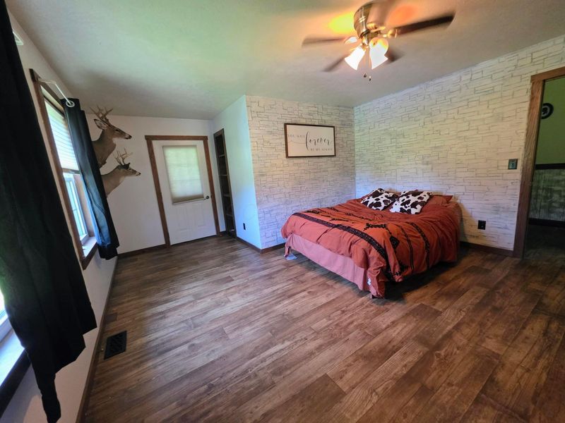 1071 Allgyer Road SE, Gnadenhutten, OH 44629 Photo 17