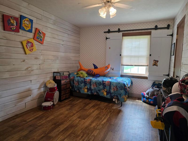 1071 Allgyer Road SE, Gnadenhutten, OH 44629 Photo 18