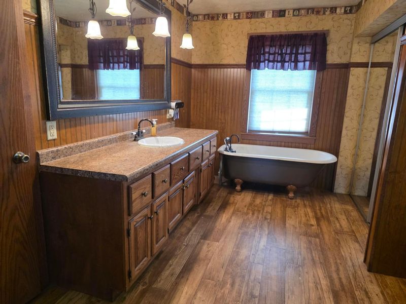1071 Allgyer Road SE, Gnadenhutten, OH 44629 Photo 20