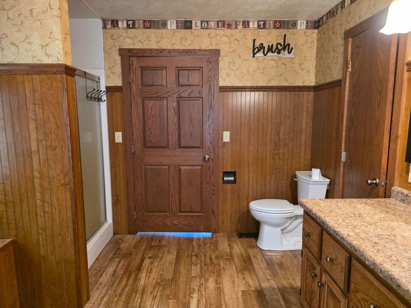 1071 Allgyer Road SE, Gnadenhutten, OH 44629 Photo 21