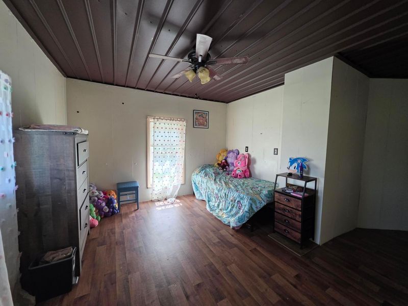 1071 Allgyer Road SE, Gnadenhutten, OH 44629 Photo 22