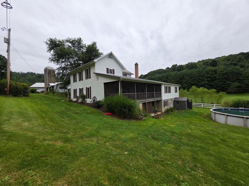 1071 Allgyer Road SE, Gnadenhutten, OH 44629 Photo 35