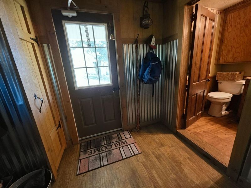 1071 Allgyer Road SE, Gnadenhutten, OH 44629 Photo 4