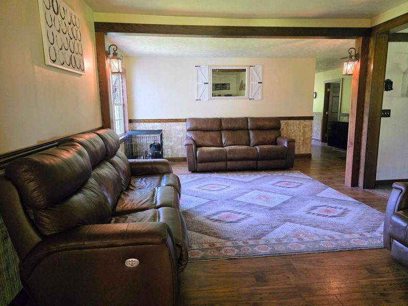 1071 Allgyer Road SE, Gnadenhutten, OH 44629 Photo 6