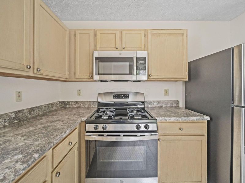 777 Wallinger Drive, Galloway, OH 43119 Photo 11