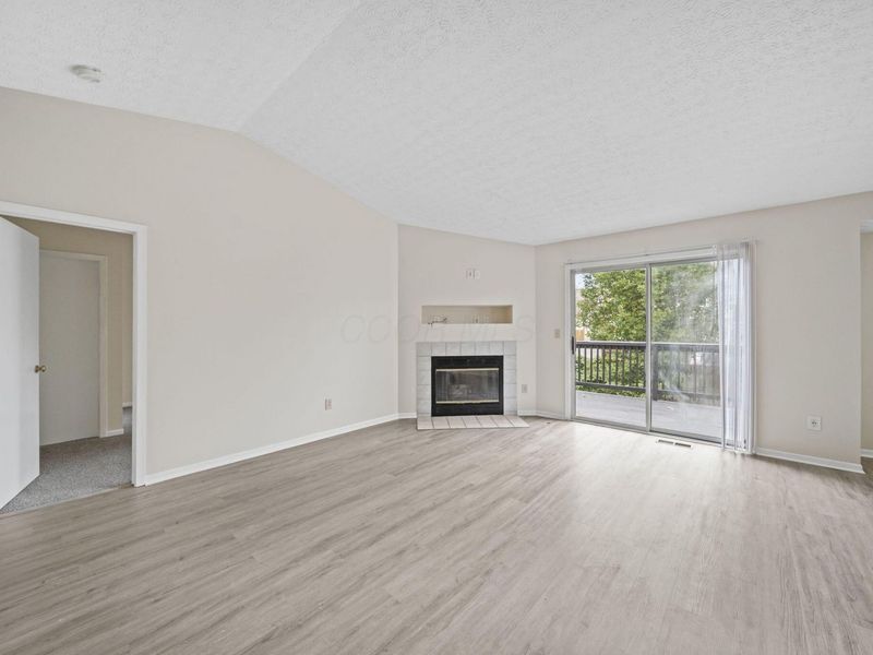 777 Wallinger Drive, Galloway, OH 43119 Photo 15
