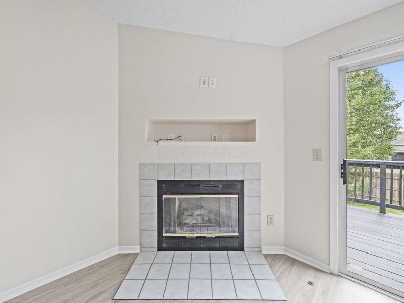 777 Wallinger Drive, Galloway, OH 43119 Photo 17