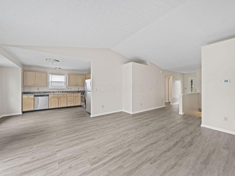777 Wallinger Drive, Galloway, OH 43119 Photo 18