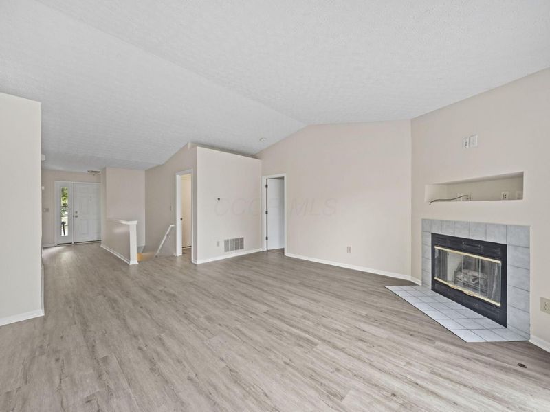 777 Wallinger Drive, Galloway, OH 43119 Photo 19