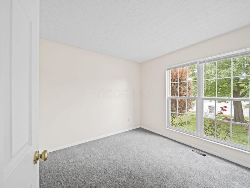 777 Wallinger Drive, Galloway, OH 43119 Photo 23