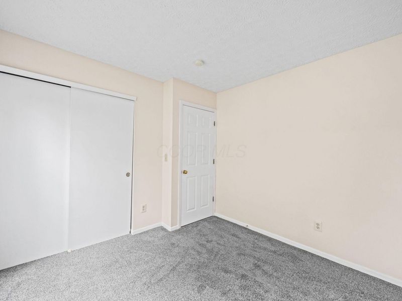 777 Wallinger Drive, Galloway, OH 43119 Photo 24