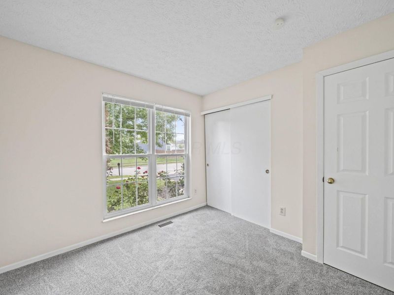 777 Wallinger Drive, Galloway, OH 43119 Photo 25