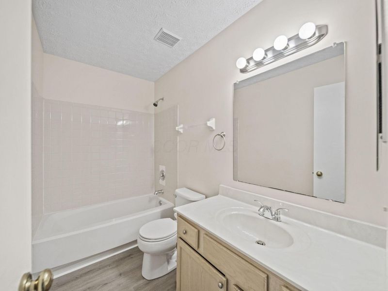 777 Wallinger Drive, Galloway, OH 43119 Photo 26