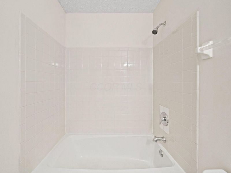 777 Wallinger Drive, Galloway, OH 43119 Photo 27