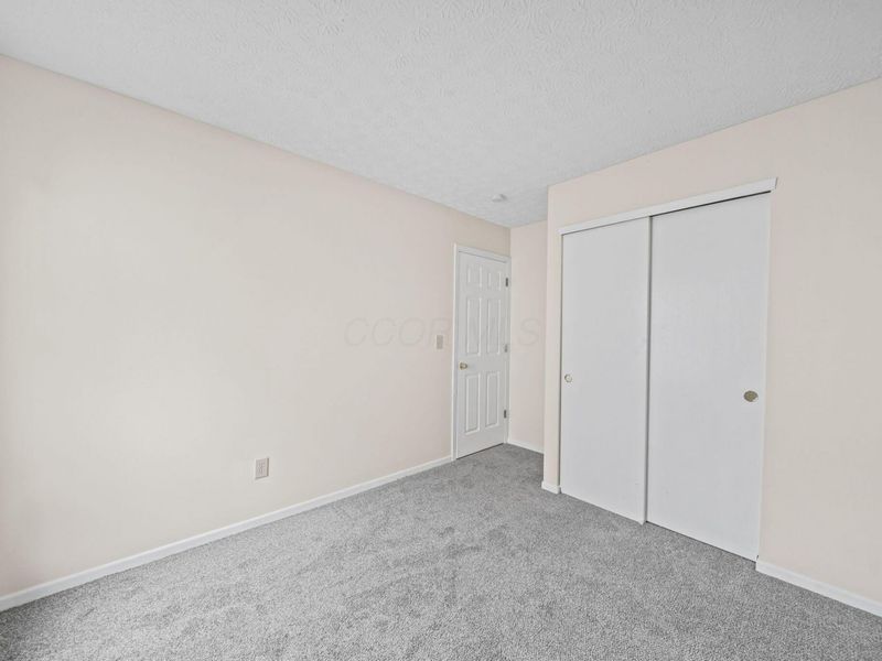 777 Wallinger Drive, Galloway, OH 43119 Photo 29