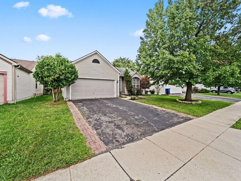 777 Wallinger Drive, Galloway, OH 43119 Photo 3