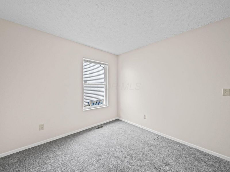 777 Wallinger Drive, Galloway, OH 43119 Photo 30